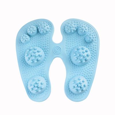 China Foot Foot Muscle Massager Mat for sale