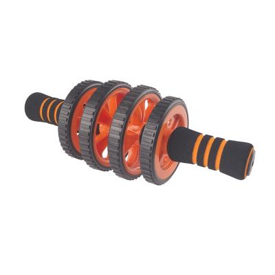 China Non slip exercise anti-roll wheel for sale