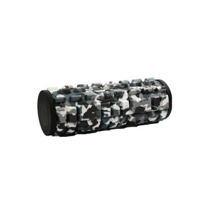 China Comfortable Home Fitness Exercise Foam Roller For OEM for sale