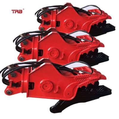 China energy & Mini Excavator Mining Breaker Low Price Hydraulic Low Price for sale