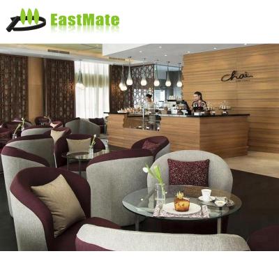 China Sofa Latest Hotel Lobby Furniture Living Room Sectional Sofa for sale