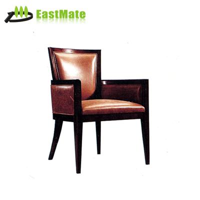 China contemporary cheap church wedding banquet chair/used hotel furniture for sale for sale