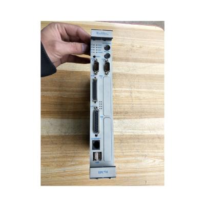 China RADISYS industrial control panel 70-0151-00 P00382 REVA 70-0151-00 P00382 REVA for sale