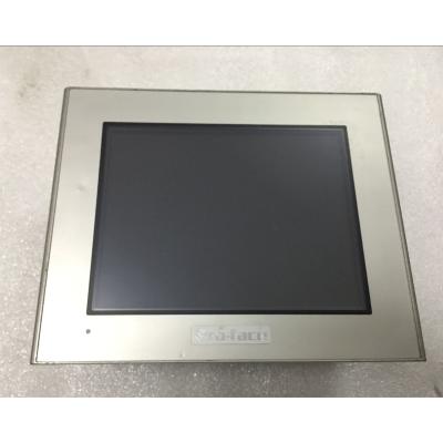 China Pro-face AGP3300-T41-D24-FN1M PFXG3300TADFN touch screen AGP3300-T41-D24-FN1M PFXG3300TADFN for sale