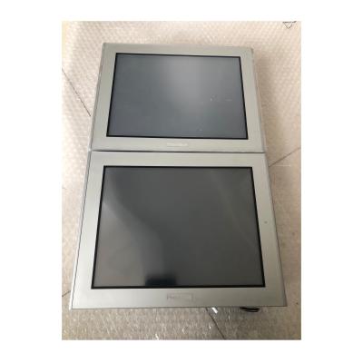 China Pro-face AGP3500-T1-AF PFXGP3500TAA 3280035-45 touch screen AGP3500-T1-AF PFXGP3500TAA 3280035-45 for sale