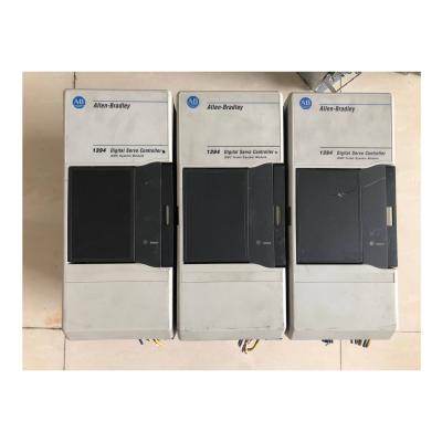 China Rockwell Servo Drive 1394-SJT10-T-RL1394-SJT05-T-RL 1394-SJT10-T-RL1394-SJT05-T-RL for sale