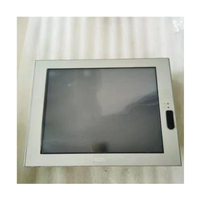 China TOUCH SCREEN PS3700A- T41-ASU-P41 3180046-01 PS3700A- T41-ASU-P41 3180046-01 FROM PROFACE for sale