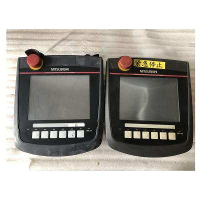 China mitsubishi GT1665HS-VTBD GT1665HS-VTBD touch screen for sale