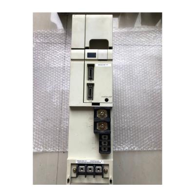 China Mitsubishi MDS-B-CVE-110 MDS-B-CVE-110 servo drive for sale