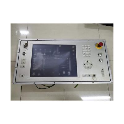 China B&R TOUCH SCREEN 5AP980.1505-K15 5AP980.1505-K15 for sale