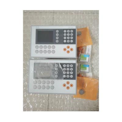 China B&R 4PP065.0351-P74 4PP065.0351-P74 Touch Screen for sale