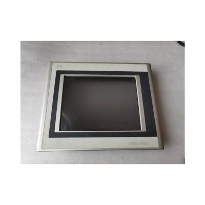 China B&R 4PP320.1043-31 4PP320.1043-31 touch screen for sale