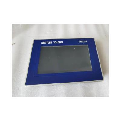 China B&R 5PP520.0702-K06 5PP520.0702-K06 touch screen for sale