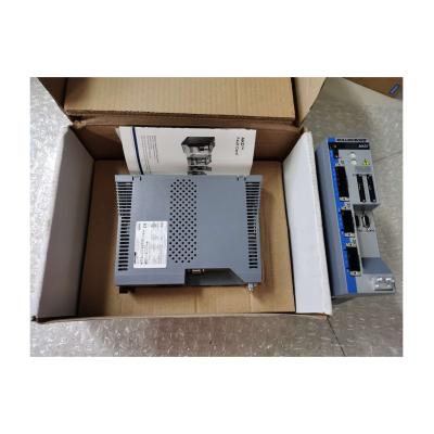 China Original Kollmorgen AKD-P00307-NBPN-0000 servo drive AKD-P00307-NBPN-0000 for sale