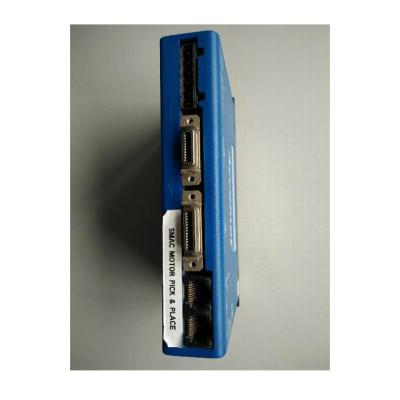 China Copley Controls Accelnet ACP-090-09 Digital Servo Drive Accelnet ACP-090-09 for sale