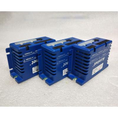 China Copley Controls Accelnet ACJ-055-18 ACJ-090-09 Digital Servo Drive Accelnet ACJ-055-18 ACJ-090-09 for sale