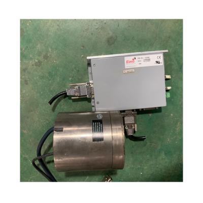 China ELMO CEL-10/200I FE1-004-S-C-1 Drive and Servo Motor CEL-10/200I FE1-004-S-C-1 for sale