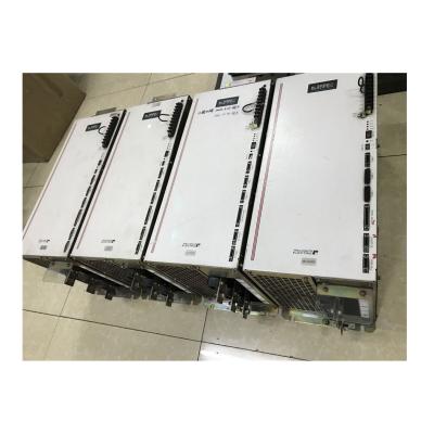 China Original Trust BL3000G UBLC3430G BMSK403005 servo drive BL3000G UBLC3430G BMSK403005 for sale