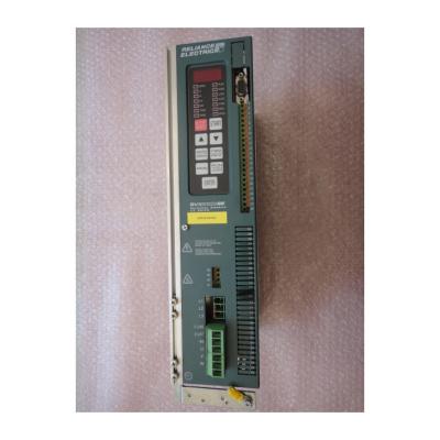 China Original Servo Drive GV3000E-AC008-AA-DBU-RFI from Trust GV3000E-AC008-AA-DBU-RFI for sale