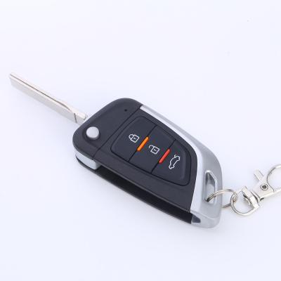 China Other remote control car / car alarm system for sale