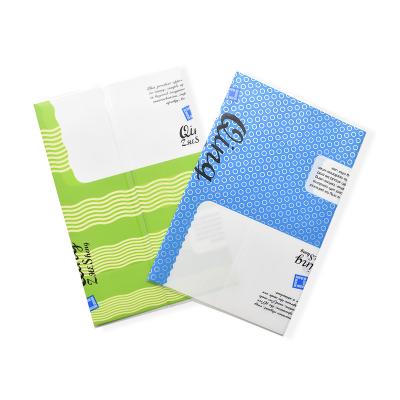 China Waterproof KWIN PACK OEM PVC Shrink Sleeves For Protein Powder Bottle Label Stickers Label Pet Film Heat Shrink PVC Shrink Sleeve for sale