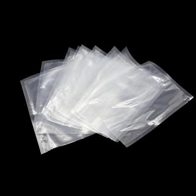 China Kwinpack Recyclable Customized Pa/Pe 50% Shipping Off Us Food Grade Transparent Bags Nylon Laminated Pe Vacuum Pouch Roll for sale