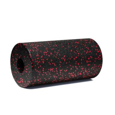 China Daily Life + Sports PPE Exercise Foam Roller High Density For Rehabilitation Exercises for sale