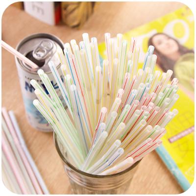 China ISO 9001 Viable Passed Test Quality Assurance Colossal Drinking Straw u for sale