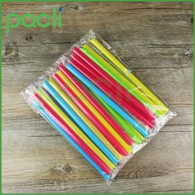 China Traditional biodegradable pla straw wrap for sale