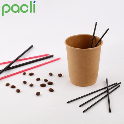 China Factory direct sales wholesale price disposable chinese cheap coffee paper cup for sale