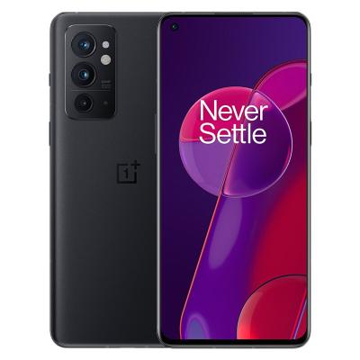 China New Original OnePlus 9RT 5G Liquid Cooling Snapdragon 6.62inch 50MP Camera 4500Mah 120Hz AMOLED 888 Fast Charging 65T NFC for sale