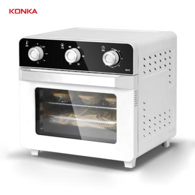 China Hotel New Design Hot Sales Air Fryer Oven for sale