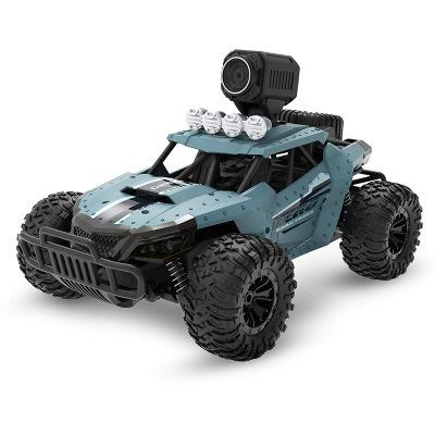 China YIWU Eco-Friendly Diecast Toys Remote Control Car Models RC Cars DE36W High Quality Car Toys for sale