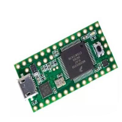 China Diy Control Board For Tiny 3.1 USB AVR Development Board for sale