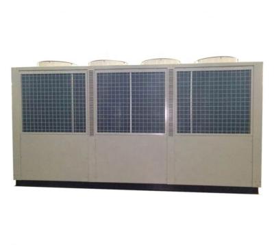 China Industrial Air Screw Cooler Industrial Cooler Air Cooler Machine Price for sale