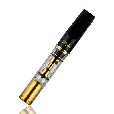 China Circulation Type Cigarette Holder Snorkel Safety YJ-025 Mens Filter Cleaning Mouthpiece for sale