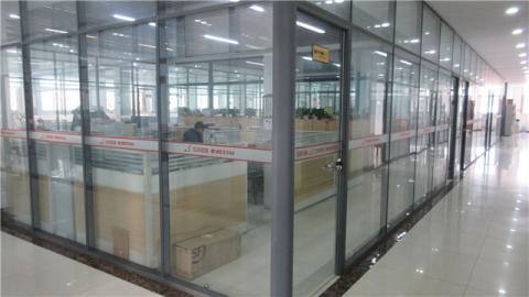 Verified China supplier - Tangshan Baozhu Furniture Co., Ltd.