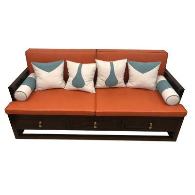 China Modern sofa bed living room sofa set designs and prices furniture sofa for sale