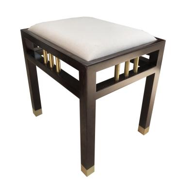 China Traditional Cheap Chairs And Antique Rectangle Children's Table And Chairs Chinese Style for sale