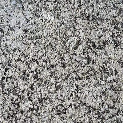 China Modern Granite Tile Floor Tile 60x120 Sample Granite Blue Green Color Granite 60x60 Thickness 1cm for sale