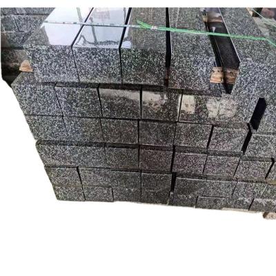 China Factory Use Natural Stone Slabs 60x30x2 Directly From Natural Multi Granite Wholesale Slabs for sale