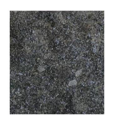 China Top Quality Natural Stones From Tibet Of Natural Widely Used Blue Granite Product For Garden for sale