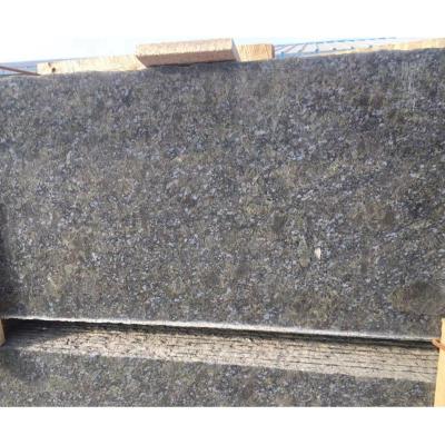 China Natural High Quality Durable Using Various Granite Door Pillars Stair Stone Pavement for sale