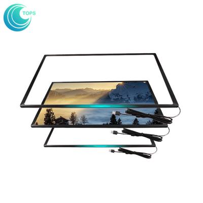 Cina open frame touch 42