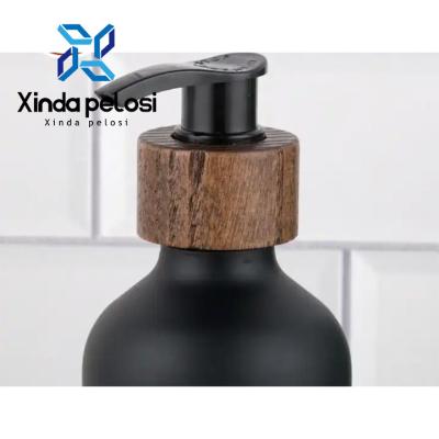 Chine Pompes pour distributeur de lotions pour mains pour pompe à goutte-à-goutte à vendre