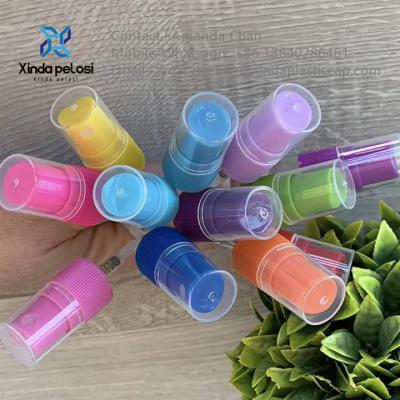 China Pp Plastic Cooking Oil Spray Perfume Pump Sprayer For Olive Oil Bottle en venta