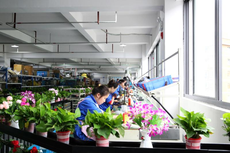 Verified China supplier - Wenzhou Sico Spraying Technology Co., Ltd.