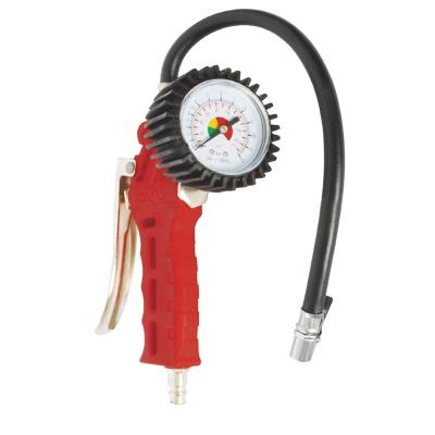 China / GREEN AIR Digital Car Tire Inflator with Gauge Air Inflator for sale