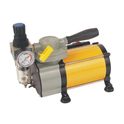 China High Efficiency W-999 1/8 HP/95W Small POWER 110V AIR COMPRESSOR For Spray Gun Seal for sale