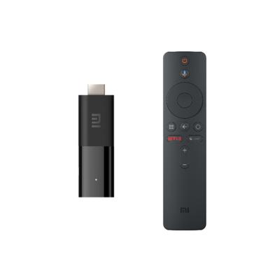 China Original Android Box Xiaomi Smart MI TV Stick Global Android 9.0 TV Sticks Dual Quad-Core 1080P HD Fire TV Stick for sale